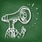 Activate Your Voice is a professional vocal warm up in your pocket