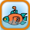 Turutu Ditamatte - Navi e Imbarcazioni (AppStore Link)