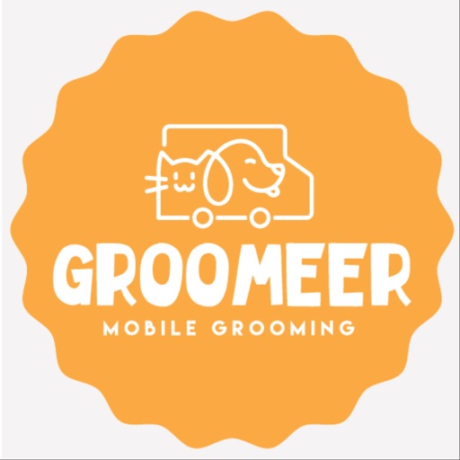 Groomeer by GROOMEER LLC