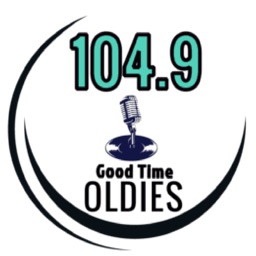 Good Time Oldies WTNQ