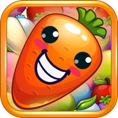 Activities of Fruit Link - Fruits Connect New Puzzle Games
