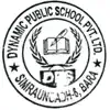 Dynamic Public School App Positive Reviews