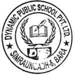 Download Dynamic Public School app