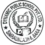 Dynamic Public School App Contact
