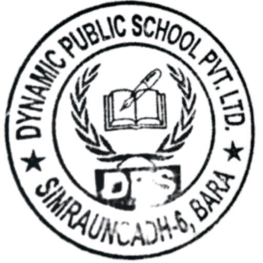 Dynamic Public School