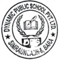 Dynamic Public School app download