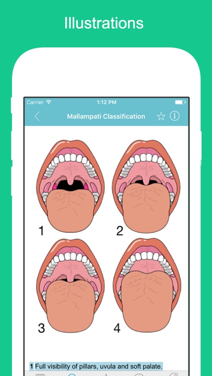 CliniCalc Medical Calculator
