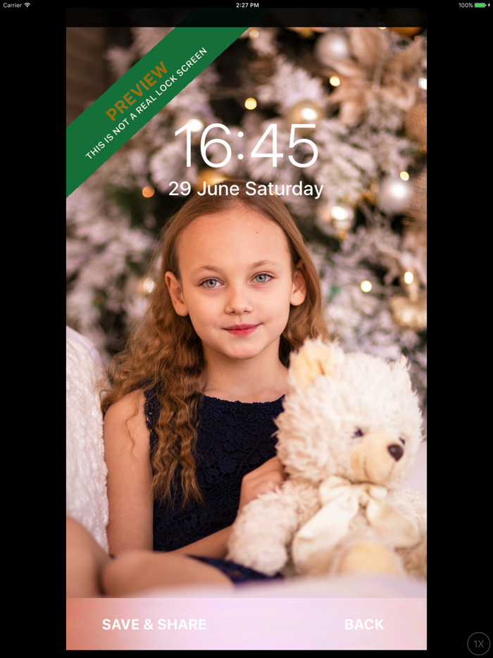 Hd Wallpapers Updated 2017