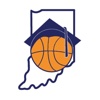 Indiana Basketball Academy