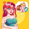 Choices Story - Puzzle Troll - iPhoneアプリ