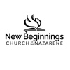 New Beginnings Nazarene