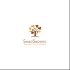 SoapSapone