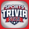 Icon Sports Trivia Star: Sports App