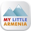 My Little Armenia