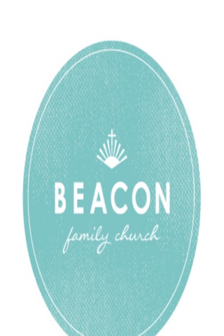 Beacon Family Church screenshot 3