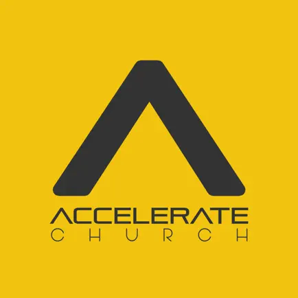 Accelerate Church MI Читы