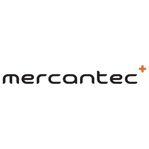 Mercantec Studiekort