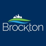 Municipality of Brockton