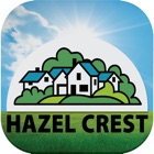 Top 33 Business Apps Like Village of Hazel Crest - Best Alternatives