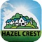 The Village of Hazel Crest's Smartphone Application is a free interactive tool that serves as a resource for both residents and community members