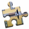 Reflections Jigsaw Puzzle