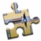 If you love Reflections and enjoy doing jigsaw puzzles, I have good news for you