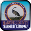 Hardee County Chamber of Commerce