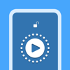Video Wallpaper · Background - Mixcord Inc.