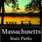 State Parks are perfect places to have un-limited fun