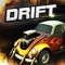 New generation car racing game, involves amazing drifting skills in order to feel the best car racing experience ever