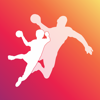 Learn Handball - Learn Handball AS