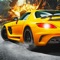 Race your dream car in the ultimate test