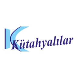 Kütahyalılar