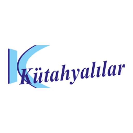 Kütahyalılar