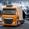 Euro Offroad Truck Simulator