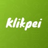 Klikpei