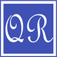 QR Event Manager sur PC