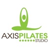 Axis Pilates Studio