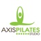 Download this app and access your personalized member portal to sign up for classes, manage your membership, and stay in the know about the events of Axis Pilates Studio