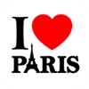 Paris - Best tourist attractions