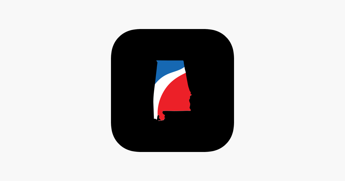 app-store-alabama-freedom-pass