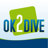 ok2dive UG - Dive Signals アートワーク