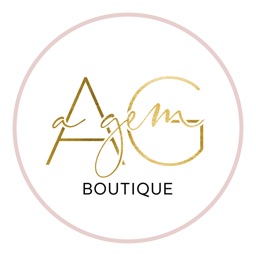 A Gem Boutique