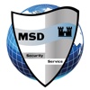 MSD Security Service UG