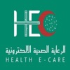 Health e-care