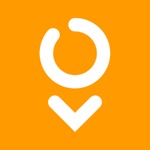 Где поесть поиск заведений