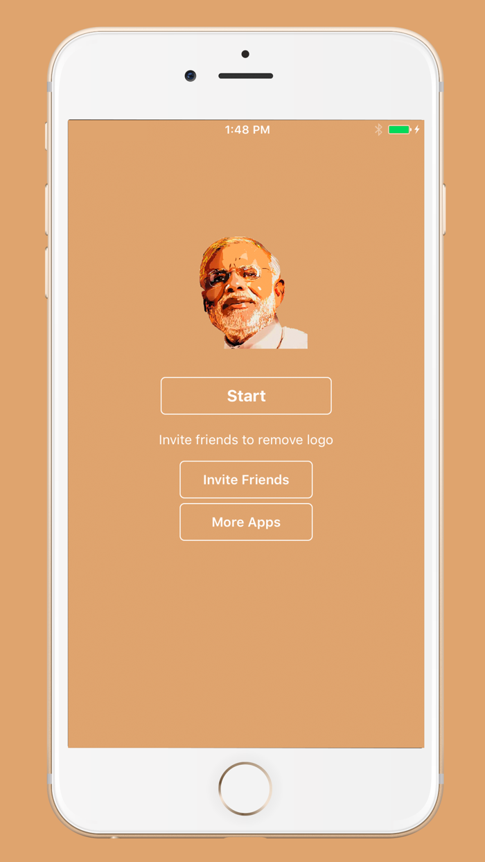 Narendra Modis Quotes