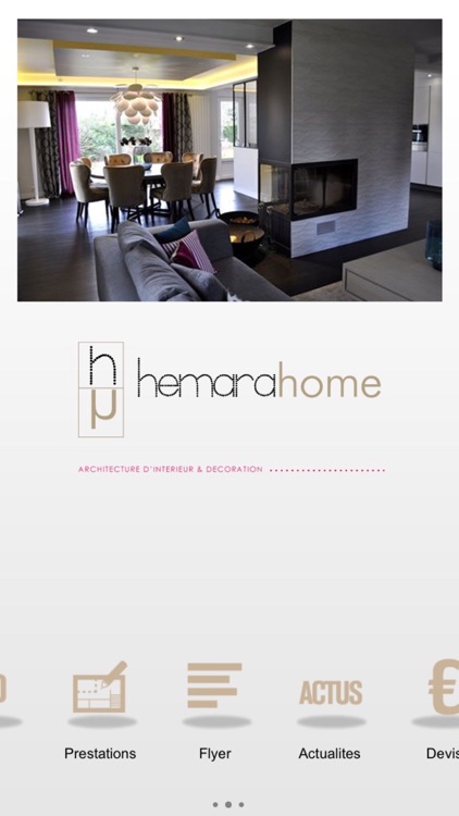 Hemara Home