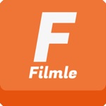 Filmle