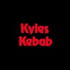 Kyles Kebab